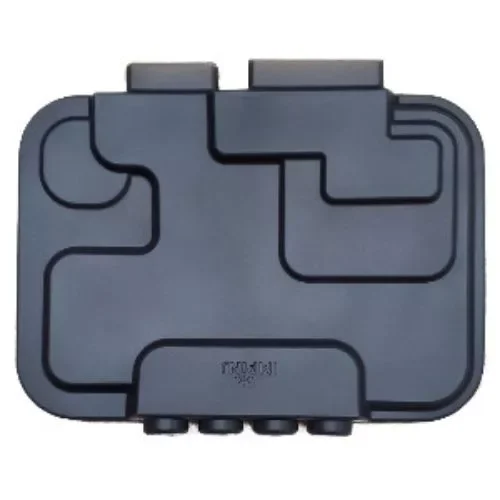 Impinj IPJ-A5100-000 housing