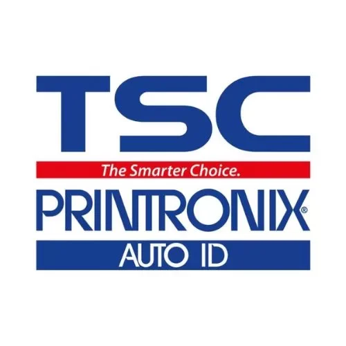 QCMC Card with Mac Swapper for T6000/T8000 TSC 258686-001
