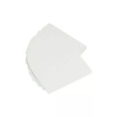 Carduri-Food-Safe-PVC-Albe-Zebra-800050-167.webp Carduri-Food-Safe-PVC-Albe-Zebra-800050-167.webp