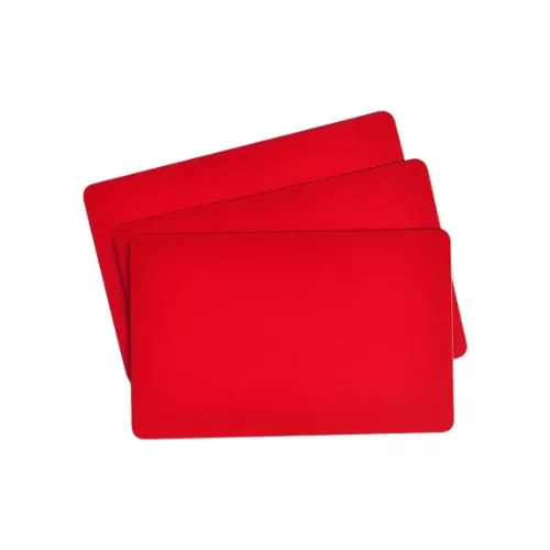 Carduri-PVC-color-Rosi-30-mil-Zebra-104523-130.webp Carduri-PVC-color-Rosi-30-mil-Zebra-104523-130.webp