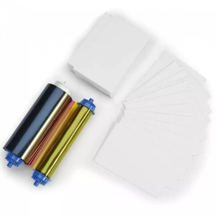 Carduri-UHF-Zebra-ZC10L-400-Imagini-23-mil-ALN9662-Fara-Perforatii-–-106000-10LUHF.jpg Carduri-UHF-Zebra-ZC10L-400-Imagini-23-mil-ALN9662-Fara-Perforatii-–-106000-10LUHF.jpg