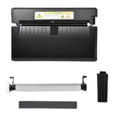 CareLabel-Cutter-TSC-TH240-CUT-TH240-0002-1.webp CareLabel-Cutter-TSC-TH240-CUT-TH240-0002-1.webp