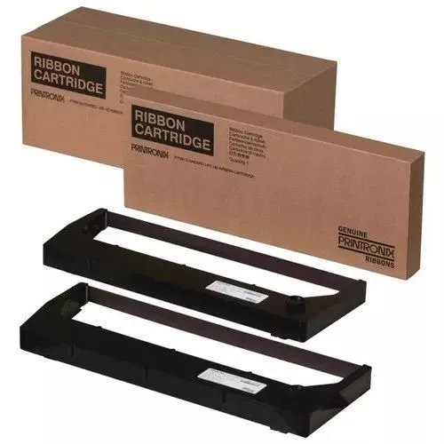 Cartus-Ribon-P8000P7000-Printronix-255049-101-jpg.webp Cartus-Ribon-P8000P7000-Printronix-255049-101-jpg.webp