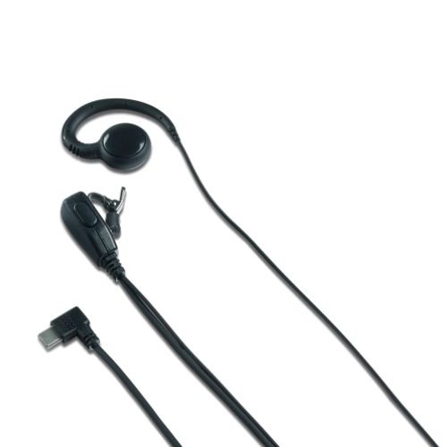 Casti-PTT-profesionale-cu-USB-C-Elo-M51-E527713.jpg Casti-PTT-profesionale-cu-USB-C-Elo-M51-E527713.jpg