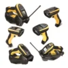 Cititoare-industriale-coduri-de-bare-Datalogic-Powerscan-9500.webp
