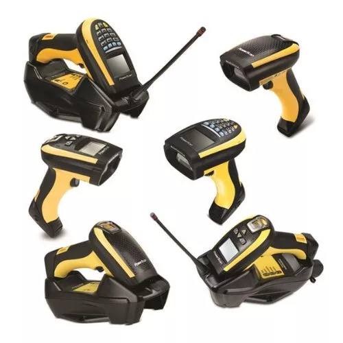 Cititoare-industriale-coduri-de-bare-Datalogic-Powerscan-9500.webp Cititoare-industriale-coduri-de-bare-Datalogic-Powerscan-9500.webp