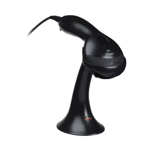 Honeywell Voyager 9520 1D reader MK9520-37A38