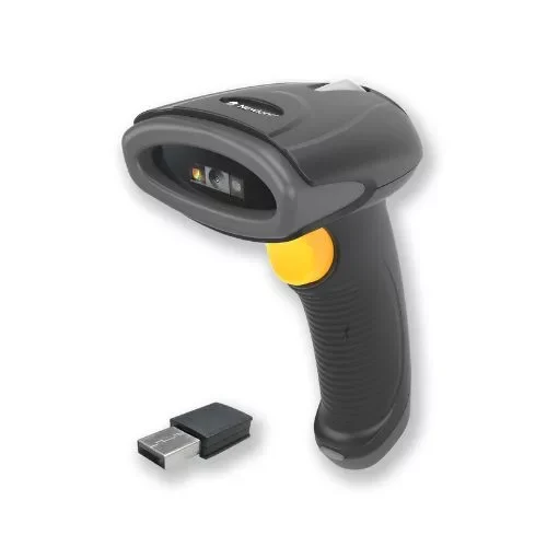 2D CMOS reader Newland HR2081-BT