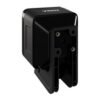 Cititor-2D-Fix-Zebra-SP20-2.jpg