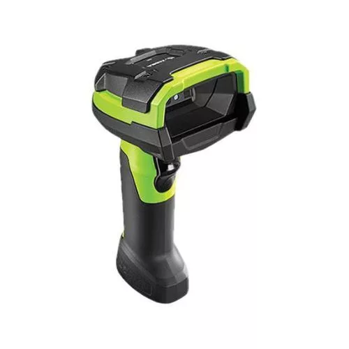 Zebra Barcode Reader DS3678-HD2F003VZWW