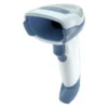 Cititor-2D-Zebra-DS4608-HC.webp