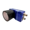 Cititor-2D-cu-raza-medie-Datalogic-Matrix-410N-1-jpg.webp