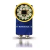 Cititor-2D-cu-raza-medie-Datalogic-STS400-jpg.webp