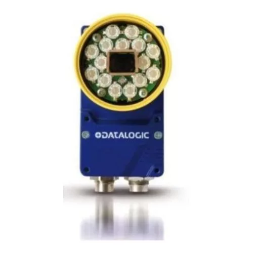 Datalogic STS400 tracking and tracing system