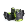 Cititor-Bluetooth-2D-Zebra-DS3678-HD.webp