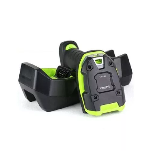 Cititor-Bluetooth-2D-Zebra-DS3678-HP.webp Cititor-Bluetooth-2D-Zebra-DS3678-HP.webp