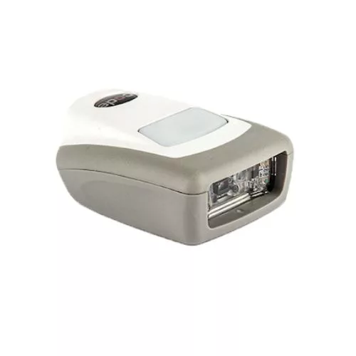 Fixed Code Reader Corp CR1000 CR1021-CX