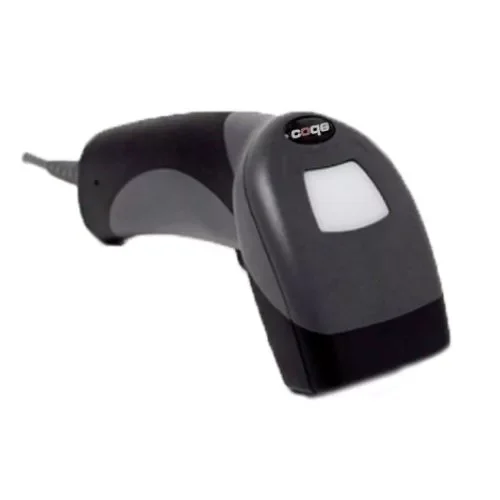 Code Corp CR1400 CR1421-C500 reader