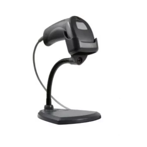 Code Corp CR1400 Reader CR1421-FF-C500