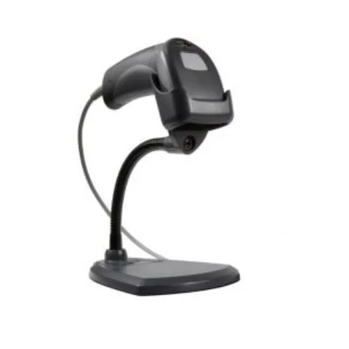 Code Corp CR1400 Reader CR1421-FF-C500