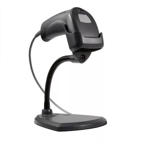 Code Corp CR1400 CR1421-PKU reader