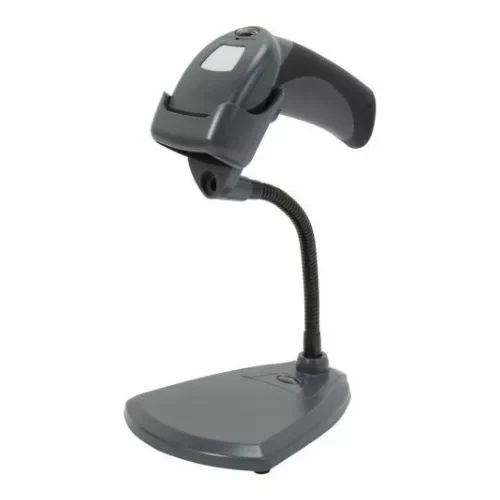 Code Corp Reader CR900FD CR921-PKU