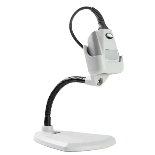 Cititor-Coduri-Bare-Code-Corp-CR1100-Alb-1-jpg.webp Cititor-Coduri-Bare-Code-Corp-CR1100-Alb-1-jpg.webp