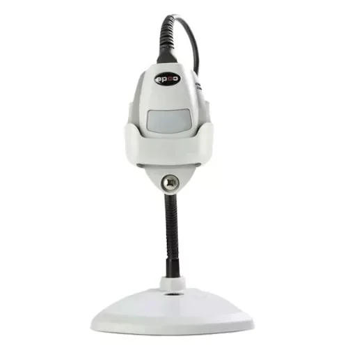 Code Corp CR1100 Barcode Reader CR1100-K103-CX