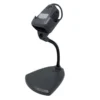 Cititor-Coduri-Bare-Code-Corp-CR1100-Negru-1-jpg.webp