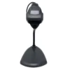 Cititor-Coduri-Bare-Code-Corp-CR1100-Negru-jpg.webp