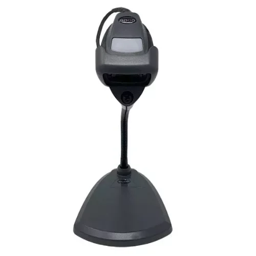 Code Corp CR1100 Barcode Reader CR1100-K202-C501