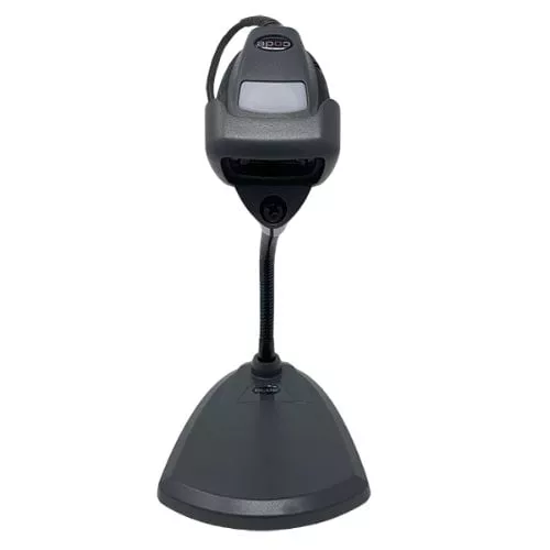 Code Corp CR1100 Barcode Reader CR1100-K202-C501