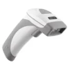 Cititor-Coduri-Bare-Code-Corp-CR1500-Alb-jpg.webp