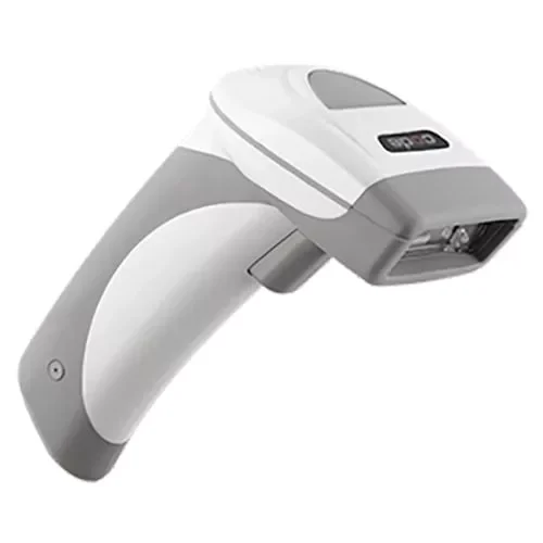 Code Corp CR1500 Barcode Reader CR1500-K101-C500