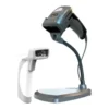 Cititor-Coduri-Bare-Code-Corp-CR1500-Negru-1-jpg.webp