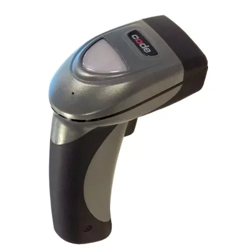 Code Corp CR1500 Barcode Reader CR1500-K203-CX