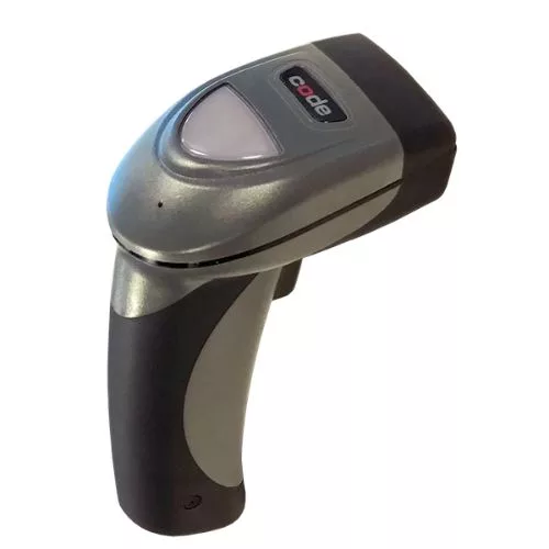 Reader 2D/DPM Code Corp CR1500 CR1500-L201-C500