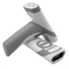 Cititor-Coduri-Bare-Code-Corp-CR2700-Alb-2-jpg.webp