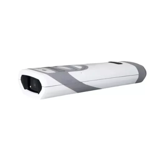 Barcode Reader Code Corp CR2700 CR2701-100