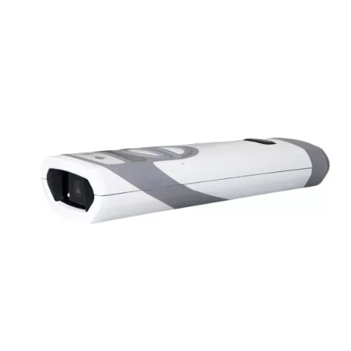 Barcode Reader Code Corp CR2700 CR2701-100