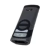 Cititor-Coduri-Bare-Code-Corp-CR2700-Negru-1-jpg.webp