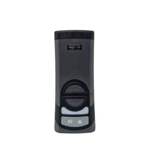 Barcode Reader Code Corp CR2700 CR2702-200