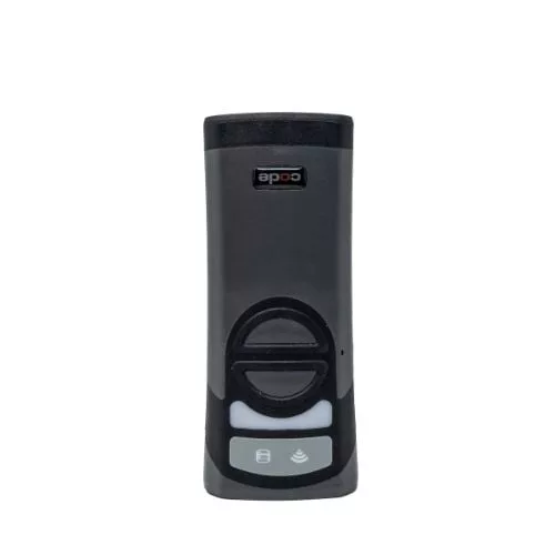 Barcode Reader Code Corp CR2700 CR2701-200