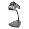 Cititor-Coduri-Bare-Code-Corp-CR6000-1-jpg.webp