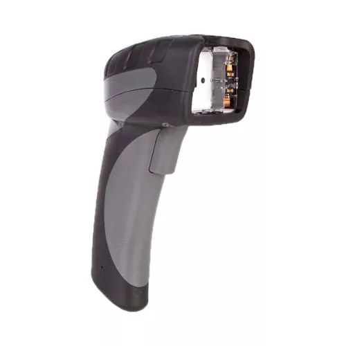 2D/DPM Code Reader Corp CR6000 CR6022-C500