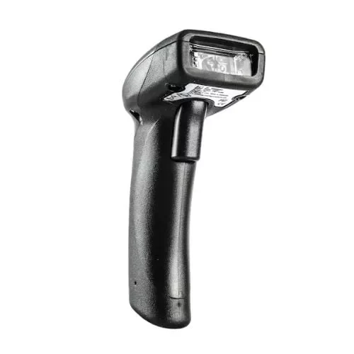 Code Corp CR950 Barcode Reader CR950-K301-PKU9