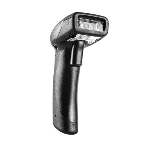 Code Corp CR950 Barcode Reader CR950-K301-C500