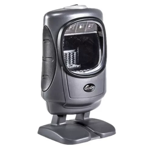 Barcode Reader Fix Code Corp CR5000 CR5210-200-C500