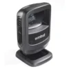 Cititor-Coduri-Bare-Fix-Zebra-DS9208-jpg.webp