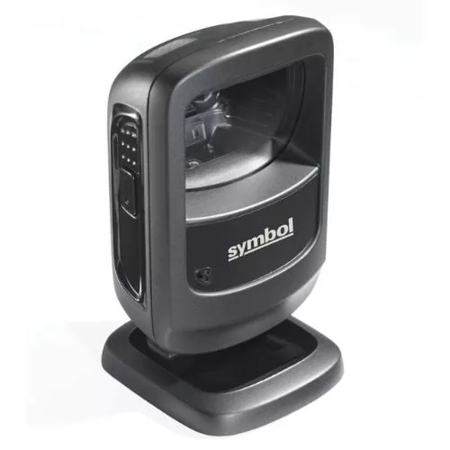 Zebra DS9208 Barcode Reader DS9208-SR4NNR01BE